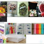 gallery produk desytrade,com-toko bunga online-handuk