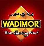 0853-3616-4074 Agen Sarung wadimor
