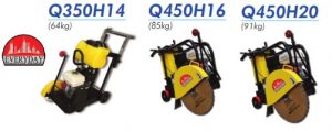 Concrete cutter murah 0853-3616-4074
