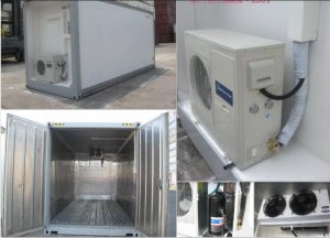 Reefer Container MURAH 0853-36164074