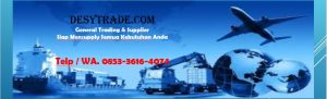 pusat jual, pusat jualan, pusat grosir, grosir, supplier, agen, distributor, produsen, pabrik, trading, general trading, general supplier, tempat jual, alamat jual, harga, jual, murah, toko, general, market place, mart, pasar, lapak, store, shop, jasa,