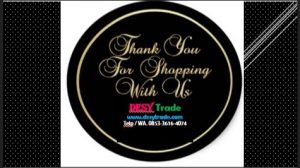 pusat jual, pusat jualan, pusat grosir, grosir, supplier, agen, distributor, produsen, pabrik, trading, general trading, general supplier, tempat jual, alamat jual, harga, jual, murah, toko, general, market place, mart, pasar, lapak, store, shop, jasa,