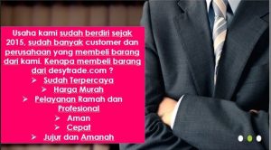pusat jual, pusat jualan, pusat grosir, grosir, supplier, agen, distributor, produsen, pabrik, trading, general trading, general supplier, tempat jual, alamat jual, harga, jual, murah, toko, general, market place, mart, pasar, lapak, store, shop, jasa,