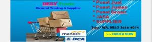 pusat jual, pusat jualan, pusat grosir, grosir, supplier, agen, distributor, produsen, pabrik, trading, general trading, general supplier, tempat jual, alamat jual, harga, jual, murah, toko, general, market place, mart, pasar, lapak, store, shop, jasa,