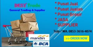 pusat jual, pusat jualan, pusat grosir, grosir, supplier, agen, distributor, produsen, pabrik, trading, general trading, general supplier, tempat jual, alamat jual, harga, jual, murah, toko, general, market place, mart, pasar, lapak, store, shop, jasa,