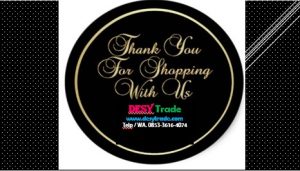 pusat jual, pusat jualan, pusat grosir, grosir, supplier, agen, distributor, produsen, pabrik, trading, general trading, general supplier, tempat jual, alamat jual, harga, jual, murah, toko, general, market place, mart, pasar, lapak, store, shop, jasa,