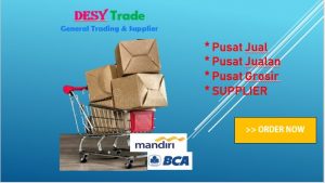 pusat jual, pusat jualan, pusat grosir, grosir, supplier, agen, distributor, produsen, pabrik, trading, general trading, general supplier, tempat jual, alamat jual, harga, jual, murah, toko, general, market place, mart, pasar, lapak, store, shop