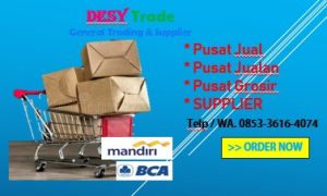 pusat jual, pusat jualan, pusat grosir, grosir, supplier, agen, distributor, produsen, pabrik, trading, general trading, general supplier, tempat jual, alamat jual, harga, jual, murah, toko, general, market place, mart, pasar, lapak, store, shop