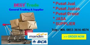 pusat jual, pusat jualan, pusat grosir, grosir, supplier, agen, distributor, produsen, pabrik, trading, general trading, general supplier, tempat jual, alamat jual, harga, jual, murah, toko, general, market place, mart, pasar, lapak, store, shop, jasa,
