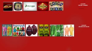 desytrade.com GALLERY-2