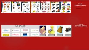 desytrade.com GALLERY-3