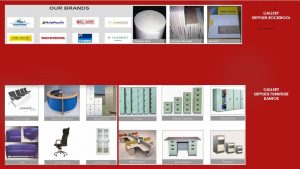 desytrade.com GALLERY-4