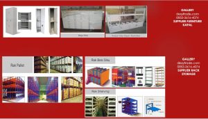 gallery produk desytrade.com-furniture kapal-rack storage
