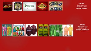 gallery produk desytrade.com-sarung-jas hujan