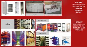 gallery produk desytrade,com-furniture kapal-rak storage
