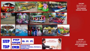 gallery produk desytrade,com-mainan anak-jasa pengurusan dokumen