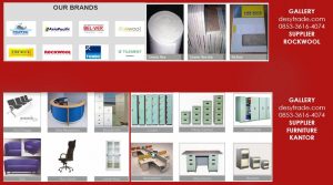 gallery produk desytrade,com-rockwool-furniture kantor