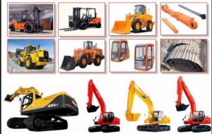 085336164074 Alat Alat Berat Alat Proyek Terbaik Harga Murah
