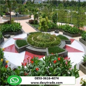 Jasa pembuatan taman, bangun rumah, renovasi rumah, bangunan