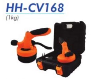 0853-36164074 Portable Ceramic Vibrator MURAH